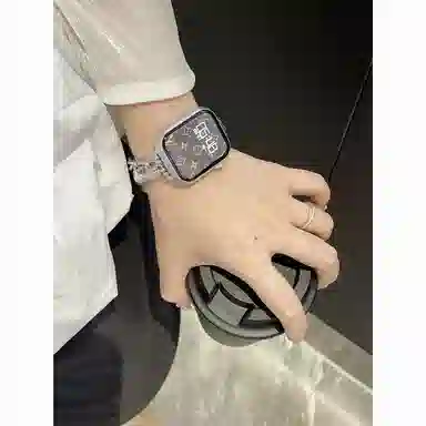 HASEE 49mm Apple Watch S11S10