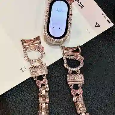 HASEE Xiaomi1098NFC 9Pro8pro