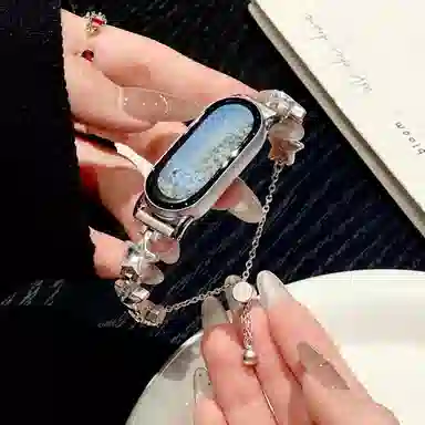 HASEE xiaomi1098NFC ins8Pro9Pro