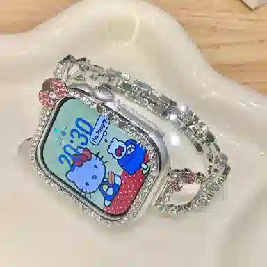 HASEE Apple Watch S11S10S9-S1SEUltra321