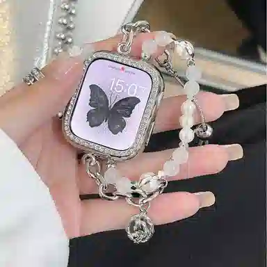 HASEE 49mm Apple Watch S11S10