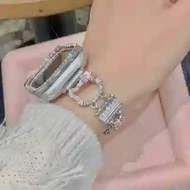 HASEE Apple Watch S11S10S9-S1SEUltra321