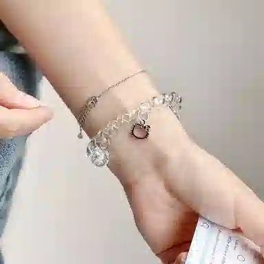 HASEE TPU 1098NFC 98Pro