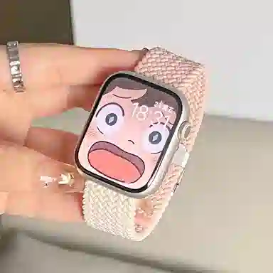 HASEE 170mm Apple Watch S111098765SEultra