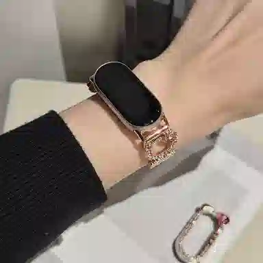 HASEE Xiaomi1098NFC 9Pro8pro