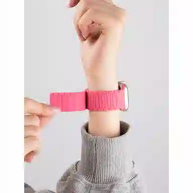 HASEE 222mm Apple Watch S11S10987