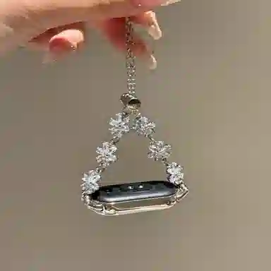 HASEE xiaomi1098NFC 9Pro8pro