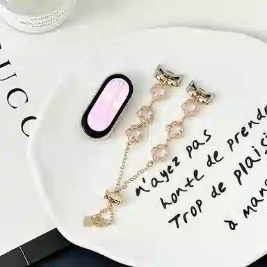 HASEE 190mm 1098NFC xiaomi8pro9pro