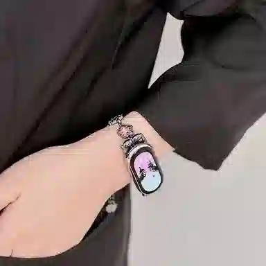 HASEE 190mm 1098NFC xiaomi8pro9pro