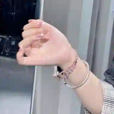 HASEE Xiaomi1098NFC 9Pro8pro