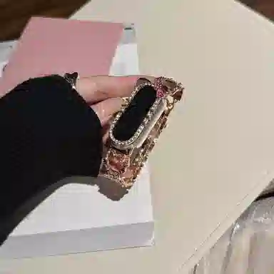 HASEE Xiaomi1098NFC 9Pro8pro