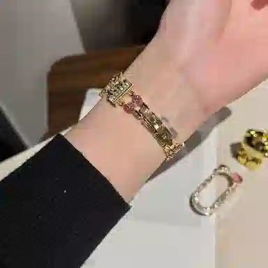 HASEE Xiaomi1098NFC 9Pro8pro