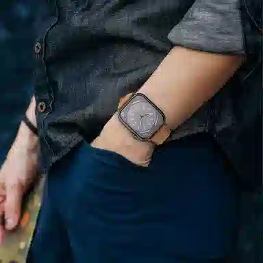 HASEE 200mm Apple Watch S11S109876SEultra