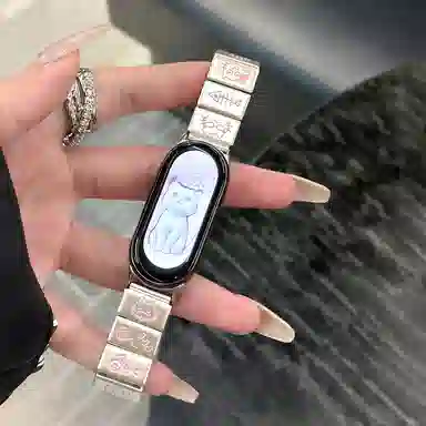 HASEE xiaomi1098NFC ins9Pro8pro