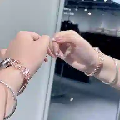 HASEE Xiaomi1098NFC 9Pro8pro