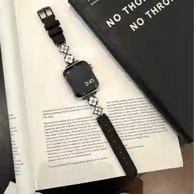 HASEE Apple Watch S11S10S9S8SE