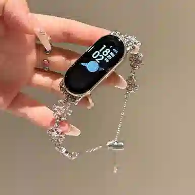 HASEE xiaomi1098NFC 9Pro8pro