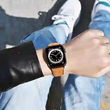 HASEE 200mm Apple Watch S11S109876SEultra