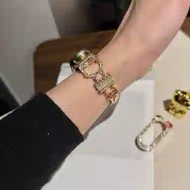 HASEE Xiaomi1098NFC 9Pro8pro