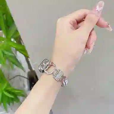 HASEE Xiaomi1098NFC 9Pro8pro