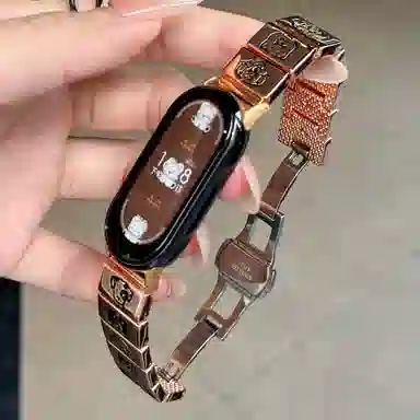 HASEE xiaomi1098NFC ins9Pro8pro