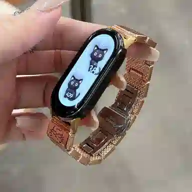 HASEE xiaomi1098NFC ins9Pro8pro