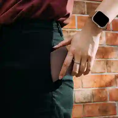 HASEE 200mm Apple Watch S11S109876SEultra