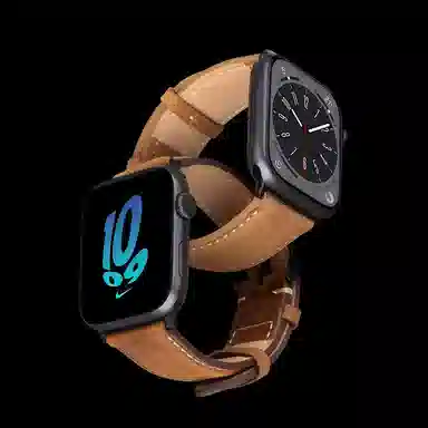 HASEE 200mm Apple Watch S11S109876SEultra