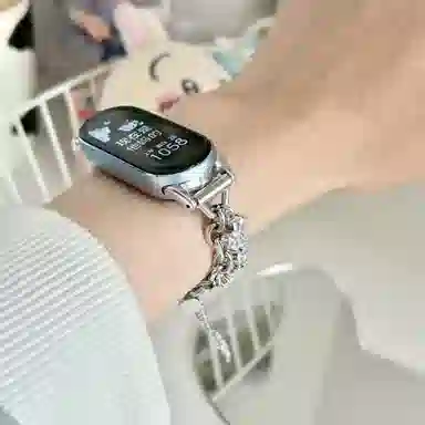 HASEE xiaomi1098NFC 9Pro8pro