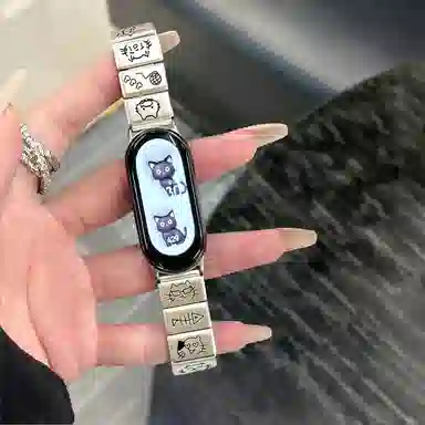 HASEE xiaomi1098NFC ins9Pro8pro