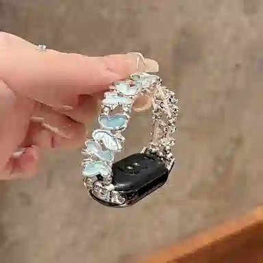 HASEE Xiaomi1098NFC ins