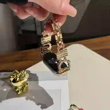 HASEE Xiaomi1098NFC 9Pro8pro