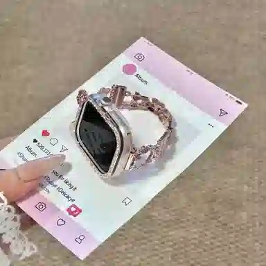 HASEE Apple Watch S11S10S9-S1SEUltra321