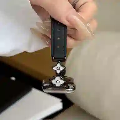 HASEE Apple Watch S11S10S9S8SE