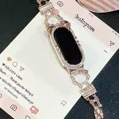 HASEE Xiaomi1098NFC 9Pro8pro