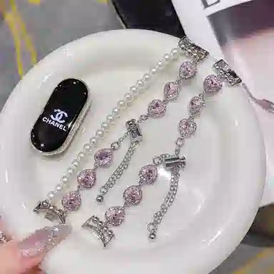 HASEE Xiaomi1098NFC ins