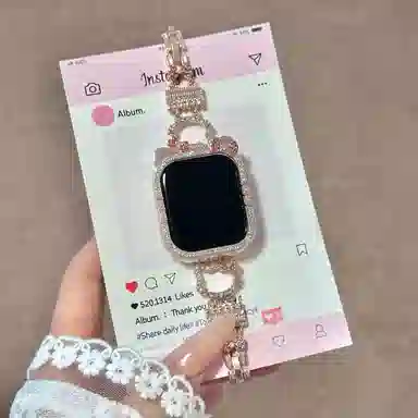 HASEE Apple Watch S11S10S9-S1SEUltra321