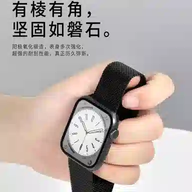 HASEE AppleWatch S10SEultra