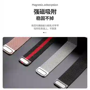 HASEE Watch Fit34 pro