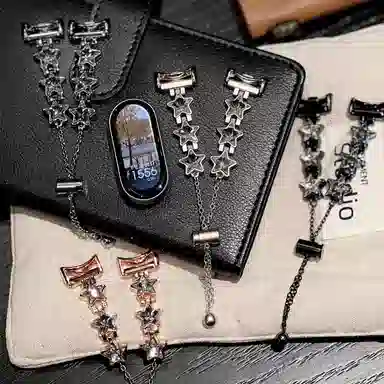 HASEE xiaomi1098NFC ins8Pro9Pro