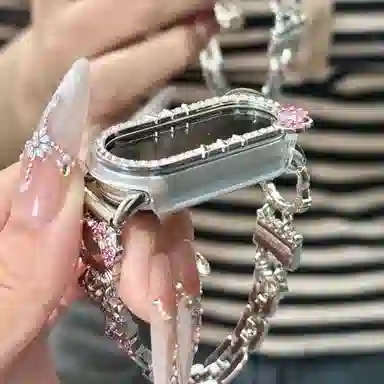 HASEE Xiaomi1098NFC 9Pro8pro