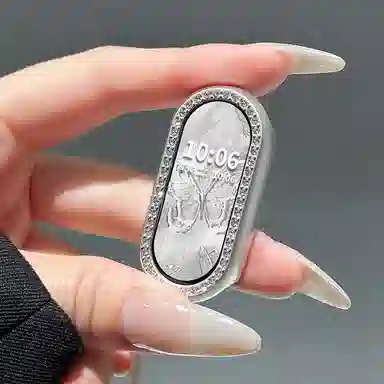 HASEE Xiaomi1098NFC ins