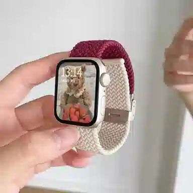 HASEE 170mm Apple Watch S111098765SEultra