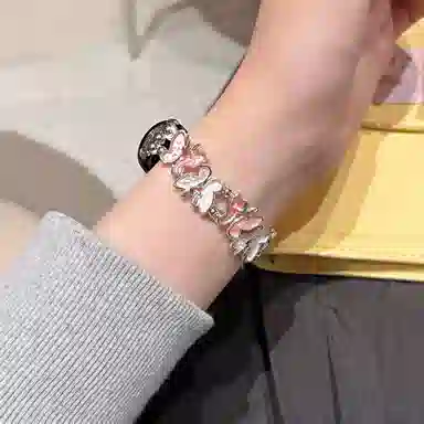 HASEE Xiaomi1098NFC ins