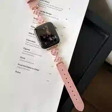 HASEE Apple Watch S11S10S9S8SE