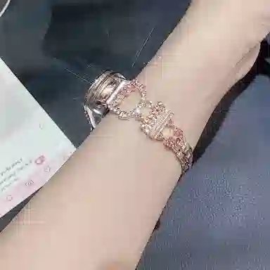 HASEE Xiaomi1098NFC 9Pro8pro