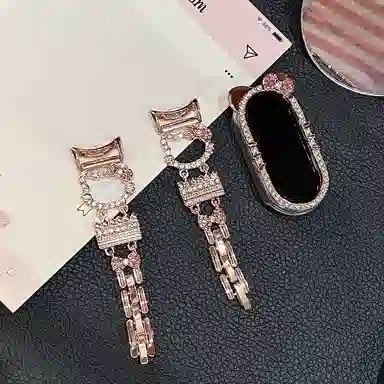 HASEE Xiaomi1098NFC 9Pro8pro