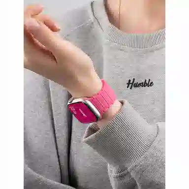 HASEE 222mm Apple Watch S11S10987