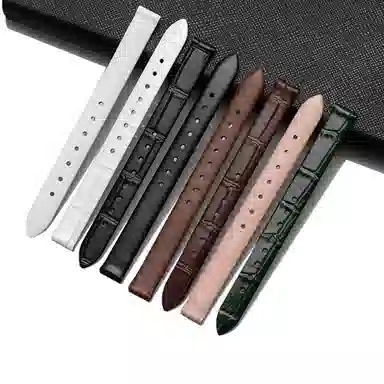 SOALFANEY lolarose 10MM