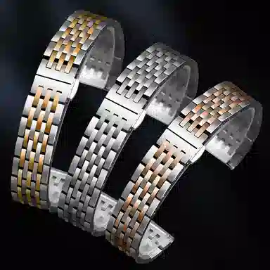 SOALFANEY 1853T41 T006407A T006408A